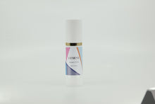 Load image into Gallery viewer, vitamin C serum 15%
