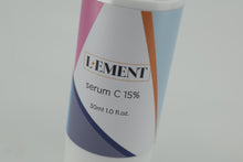 Load image into Gallery viewer, vitamin C serum 15%

