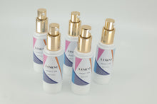 Load image into Gallery viewer, vitamin C serum 15%
