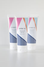 Load image into Gallery viewer, Rainforest Face and Body Lotion
